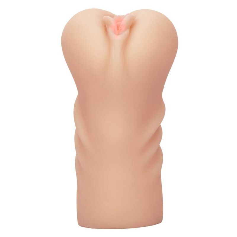 Cheap Thrills Brinquedo Íntimo para a Primeira Vez