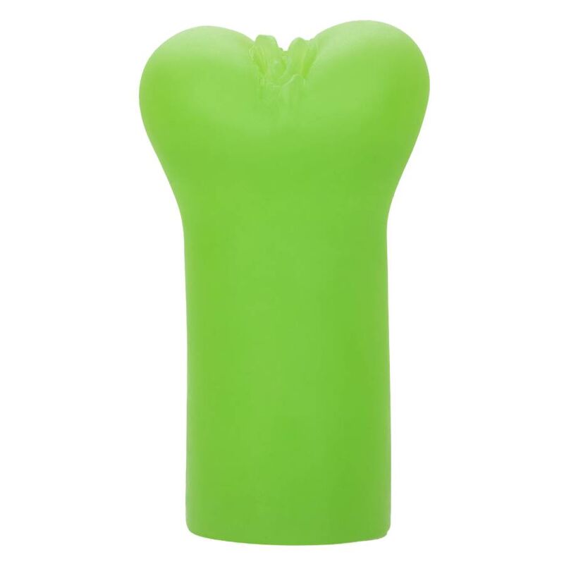 Brinquedo Erótico de Prazer Queen Mars