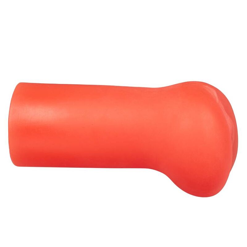 The She Devil Intimate Pleasure Toy