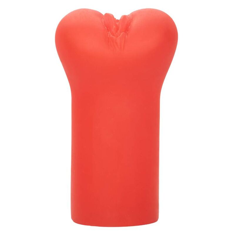 The She Devil Intimate Pleasure Toy