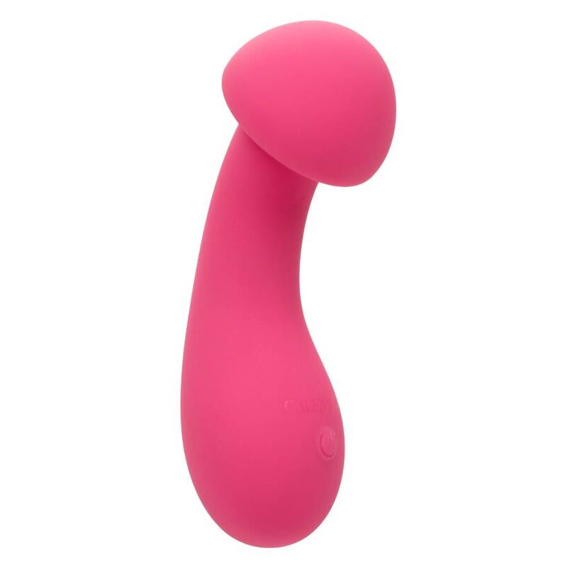 Juguete Sexual Vibrador Pixies Exciter Rosa