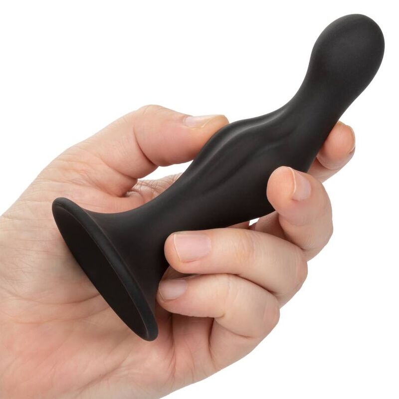 Anal Ripple Pleasure Kit