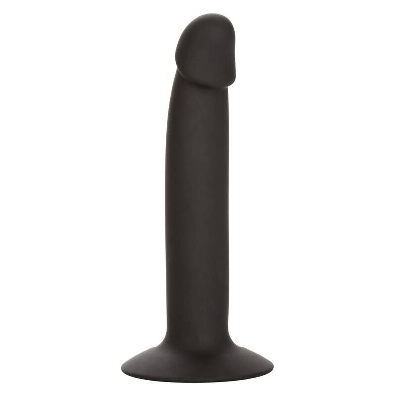 Slim Anal Stud Butt Plug