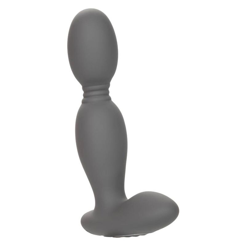 Rotator Probe Pleasure Sex Toy