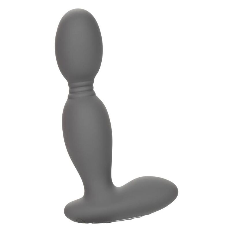 Rotator Probe Pleasure Sex Toy