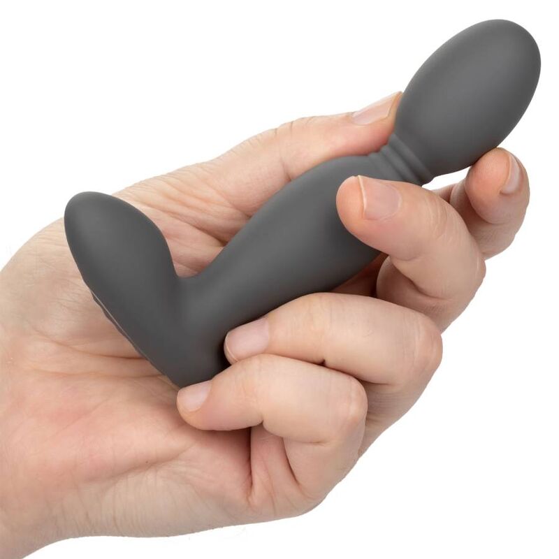 Rotator Probe Pleasure Sex Toy