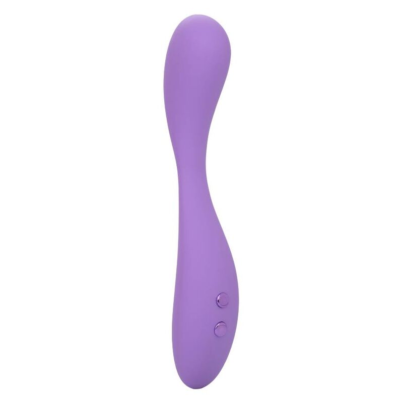 Juguete Sexual Contour Demi Violeta