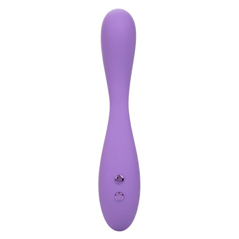 Juguete Sexual Contour Demi Violeta