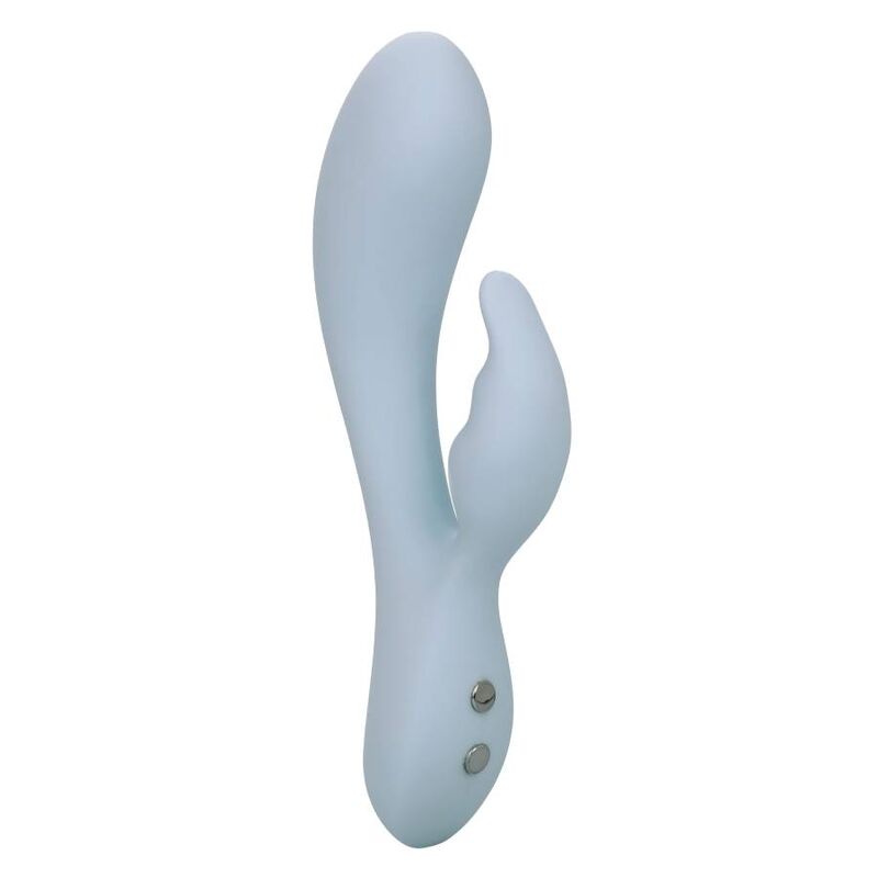 Contour Kali Blue Sex Toy