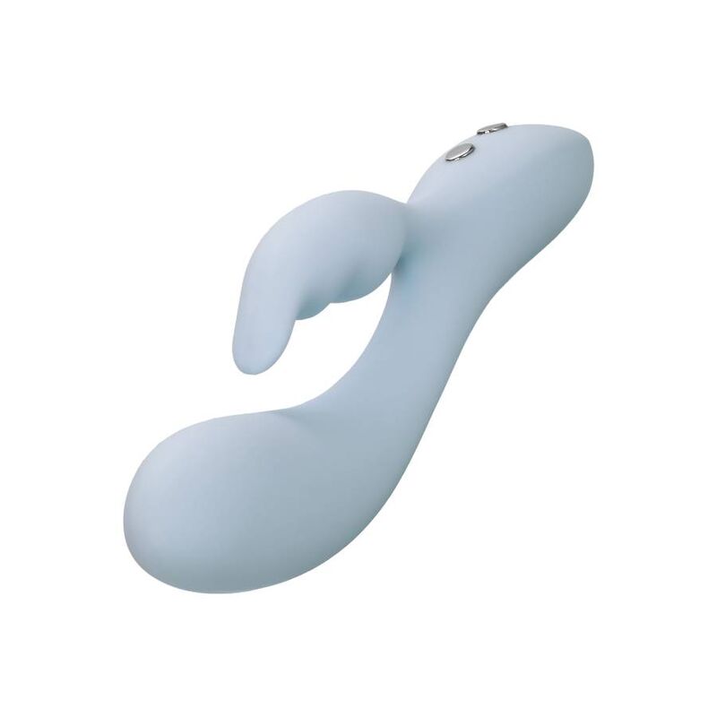 Contour Kali Blue Sex Toy