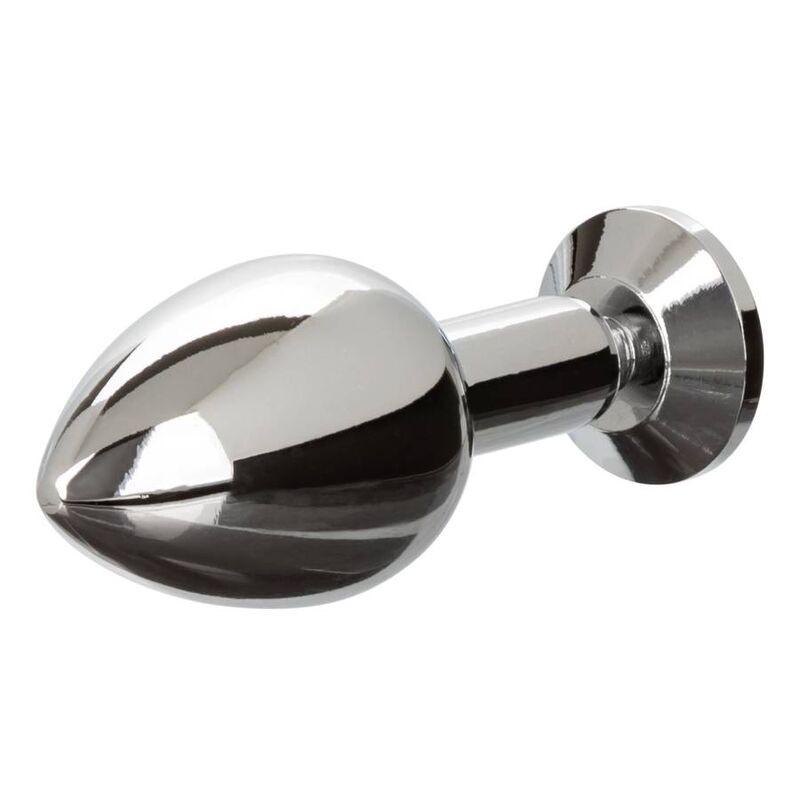 Star Fucker Mini Butt Plug
