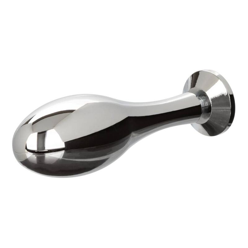 Star Fucker Teardrop Anal Plug