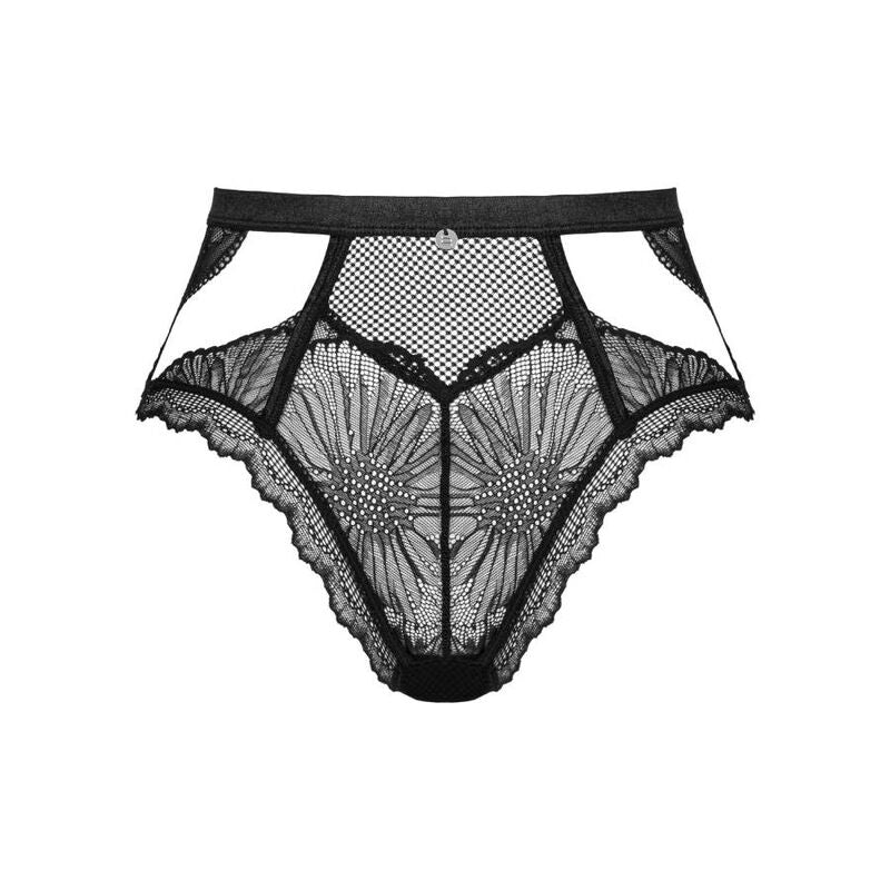 Mibelia Seductive XS/S Panties