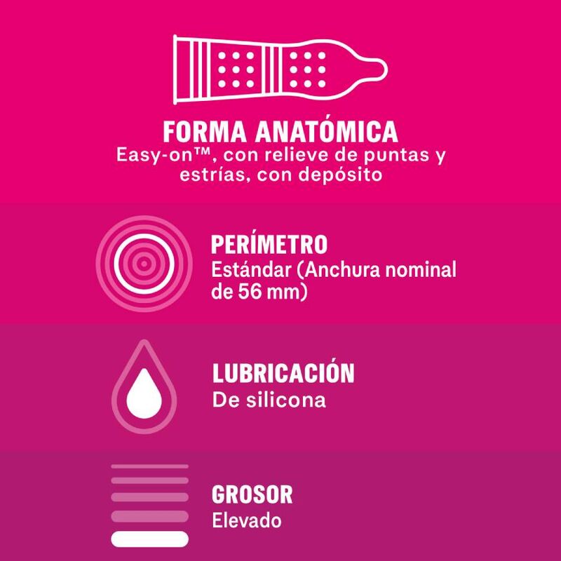 Dame Placer Intimate Lubricant (12 Pack)
