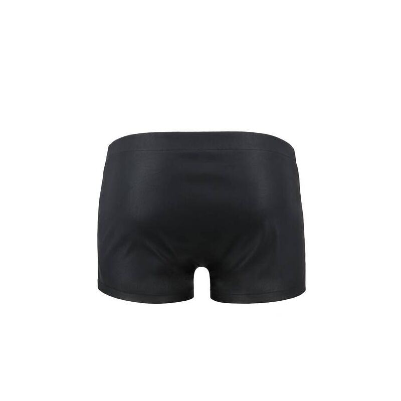 Black Short David Lingerie S/M