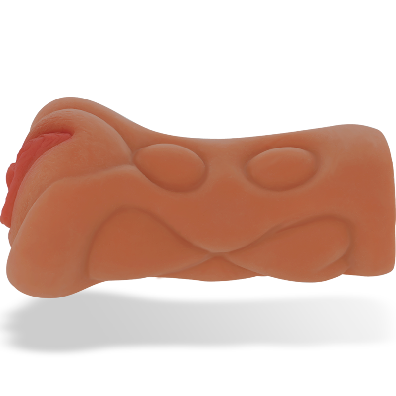 Milena Realistic Vagina Masturbator