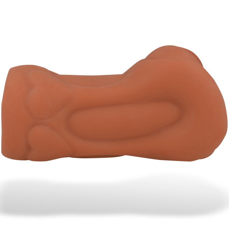 Debora Realistic Vagina Masturbator