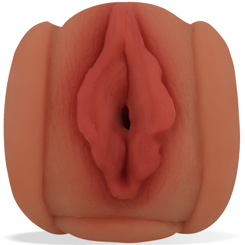 Debora Realistic Vagina Masturbator