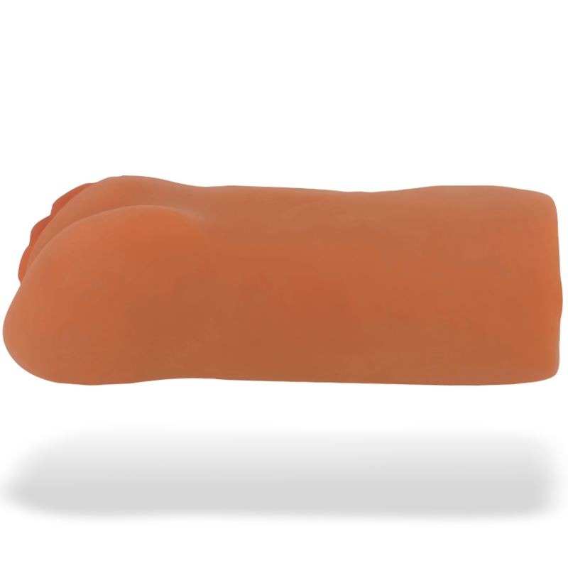 Sasha Realistic Male Masturbator