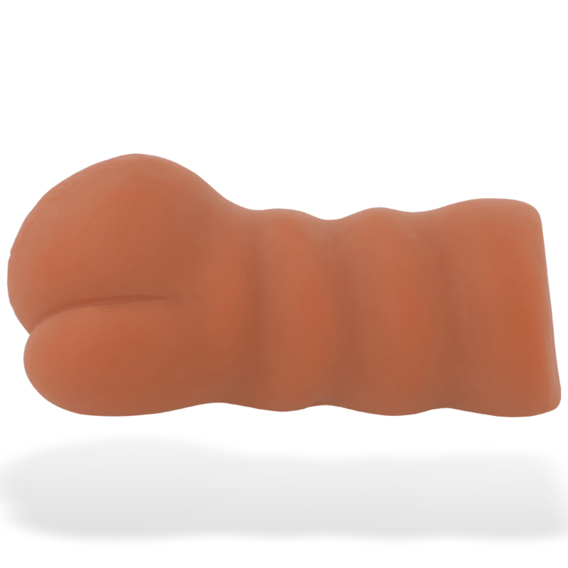 Giuliana Realistic Vagina Masturbator