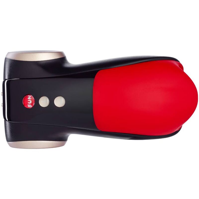 Cobra Libre II Penis Head Stimulator