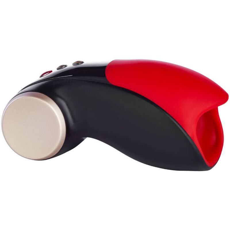 Cobra Libre II Penis Head Stimulator