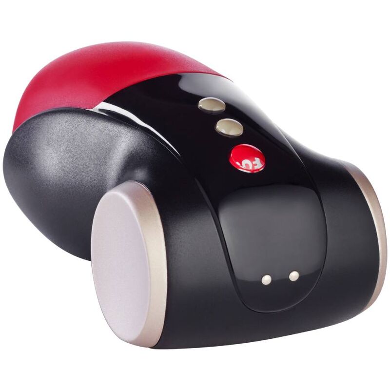 Cobra Libre II Penis Head Stimulator