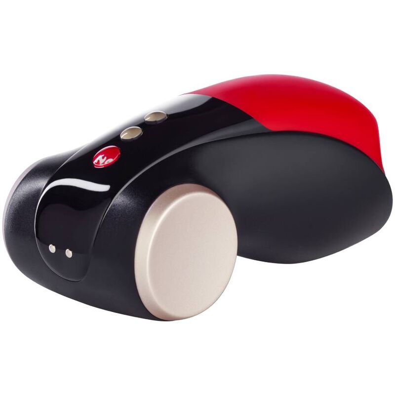 Cobra Libre II Penis Head Stimulator