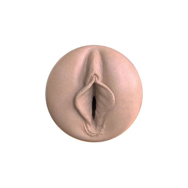 Bang LM Flesh Realistic Pleasure Toy