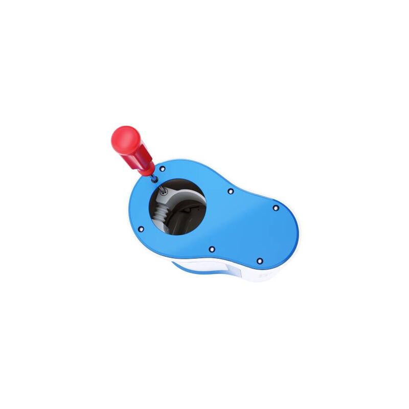 Ai+ Machine Advanced Sex Toy