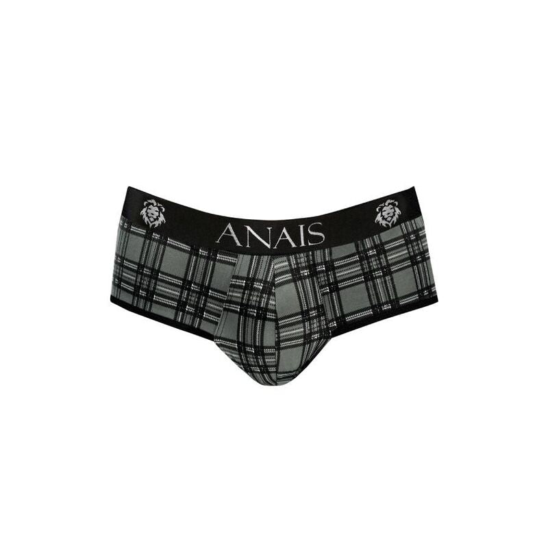 Cueca Jock Bikini Balance (Grande)
