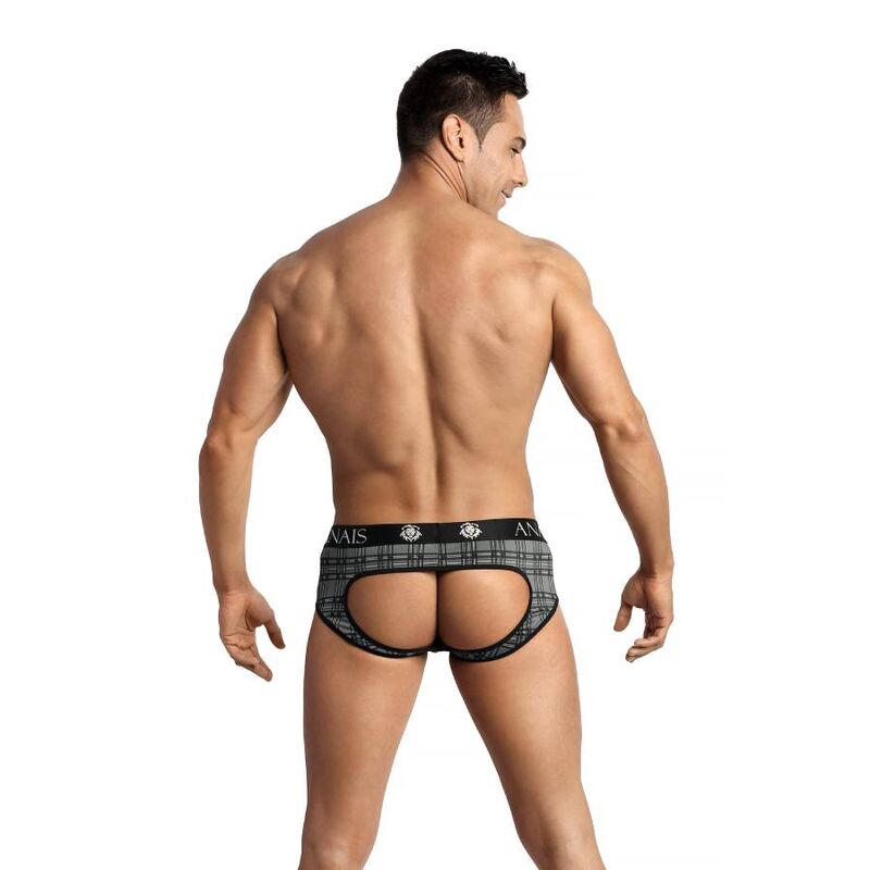 Balance Jock Bikini Lingerie - XL Size