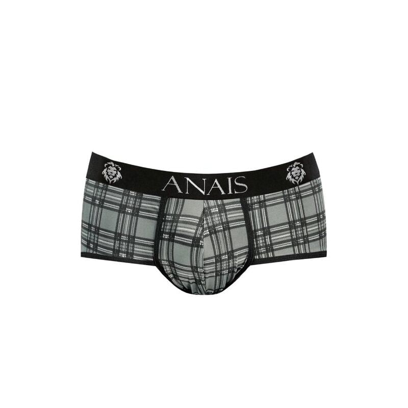 Balance Brief Large Lingerie