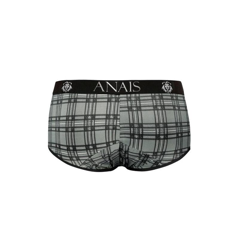 Balance Brief Large Lingerie