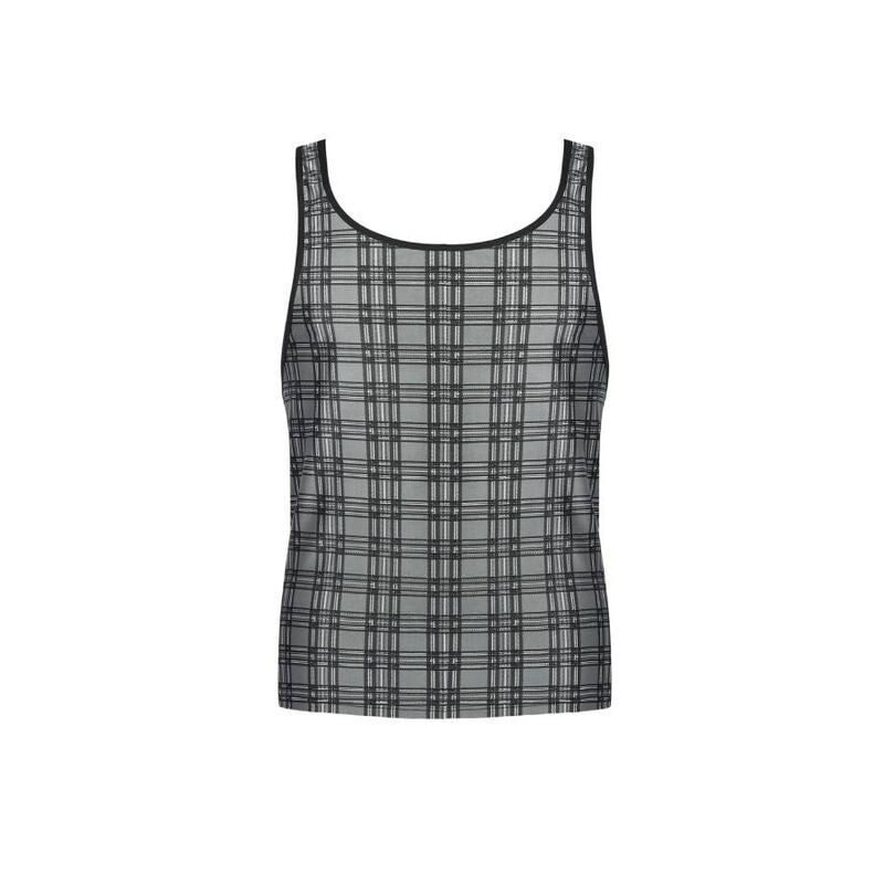 Balance Top L Elegant Lingerie