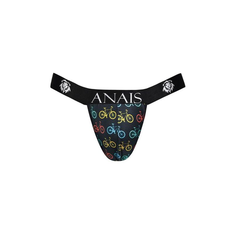 Benito Jockstrap - Small