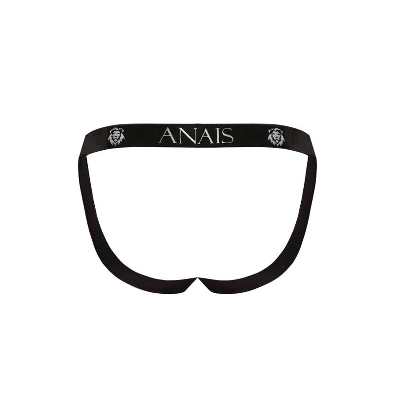 Benito Men's Jock Strap Lingerie - Large
