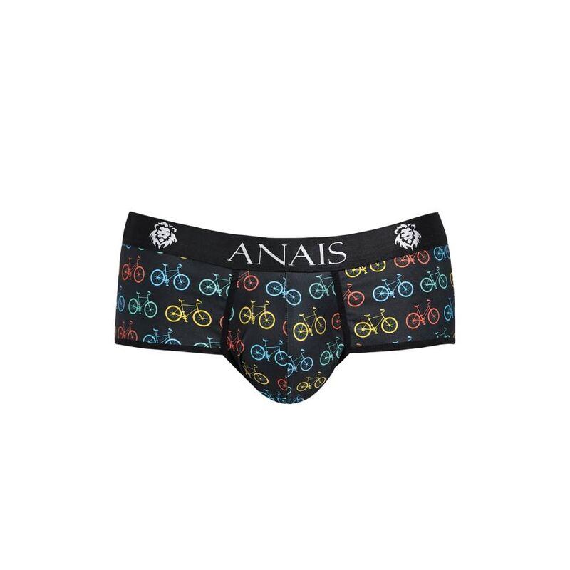 Benito Brief L Men's Sexy Lingerie
