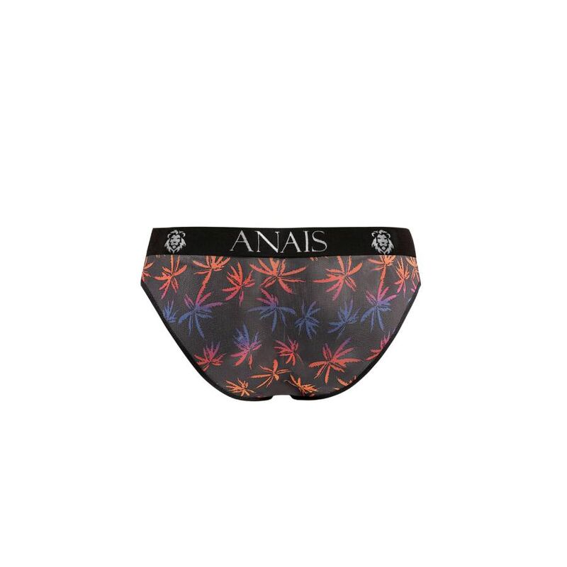 Chill Slip S Sensual Lingerie
