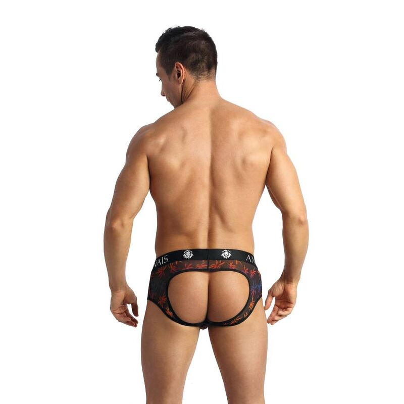 Cueca Jock Bikini XL Chill
