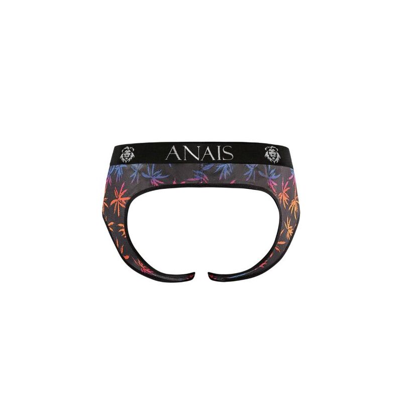 Cueca Jock Bikini XL Chill