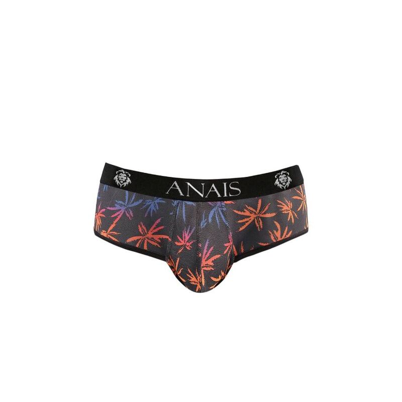 Cueca Jock Bikini XL Chill