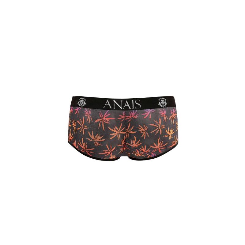 Chill Boxer Brief - Sexy Lingerie Small
