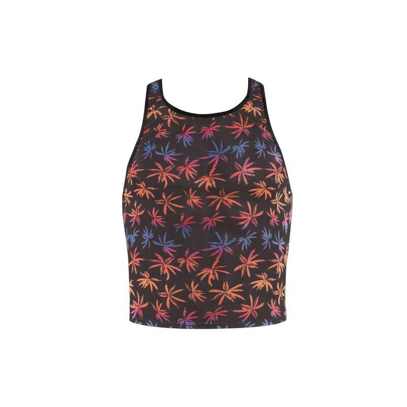 Chill Lingerie Top Medium Size