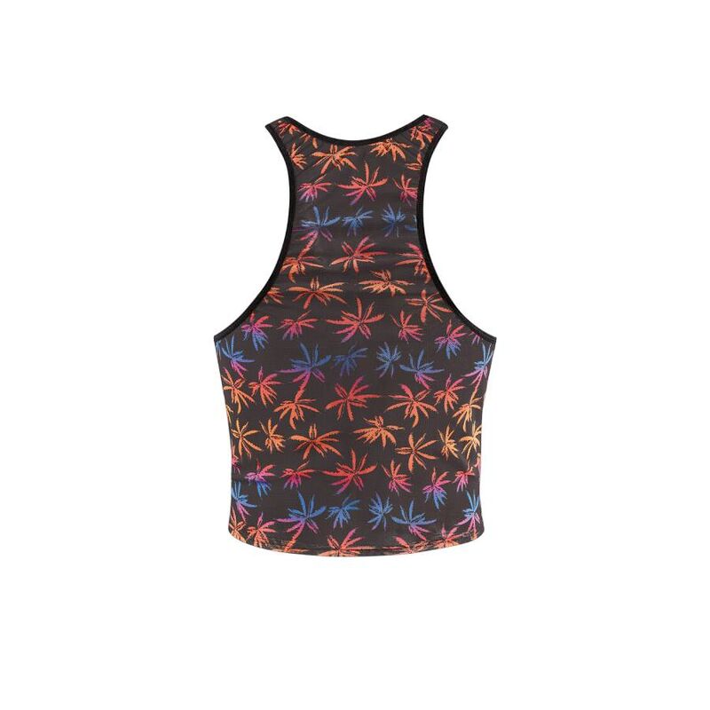 Chill Lingerie Top Medium Size