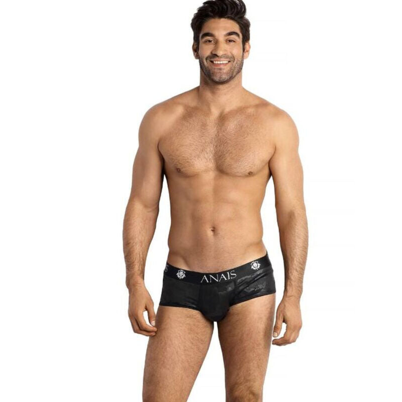 Electro Brief M Erotic Lingerie