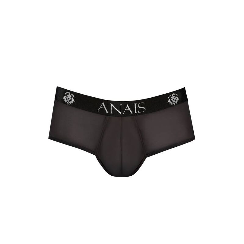 Eros Seductive Jock Bikini - Size S
