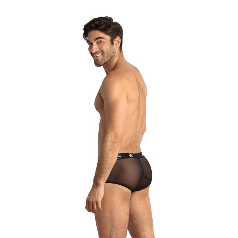 Eros Brief S Sensual Lingerie