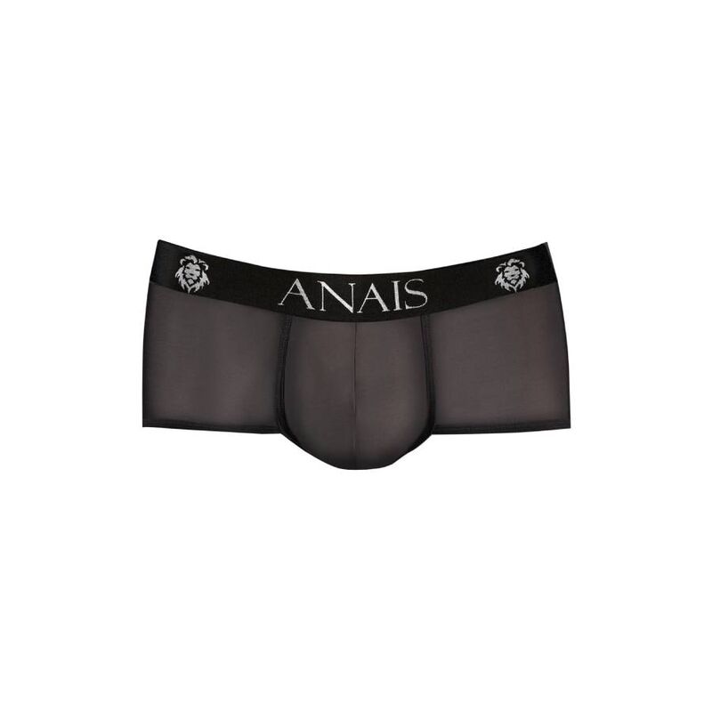 Eros Brief S Sensual Lingerie