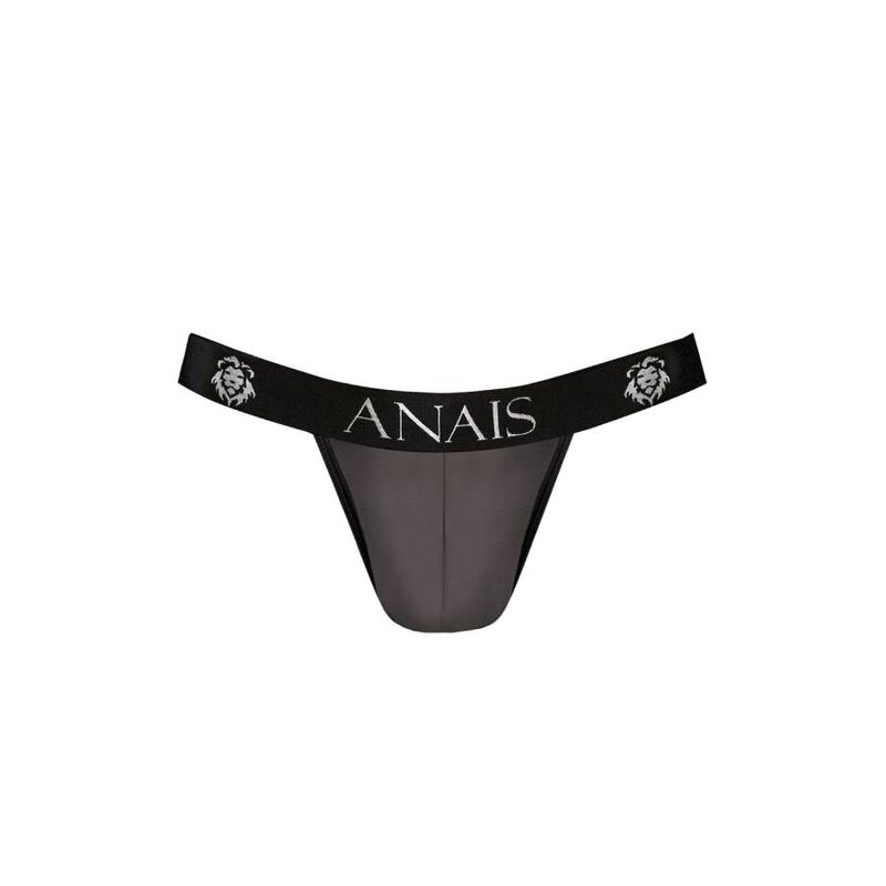 Eros Jock Strap - Small Lingerie